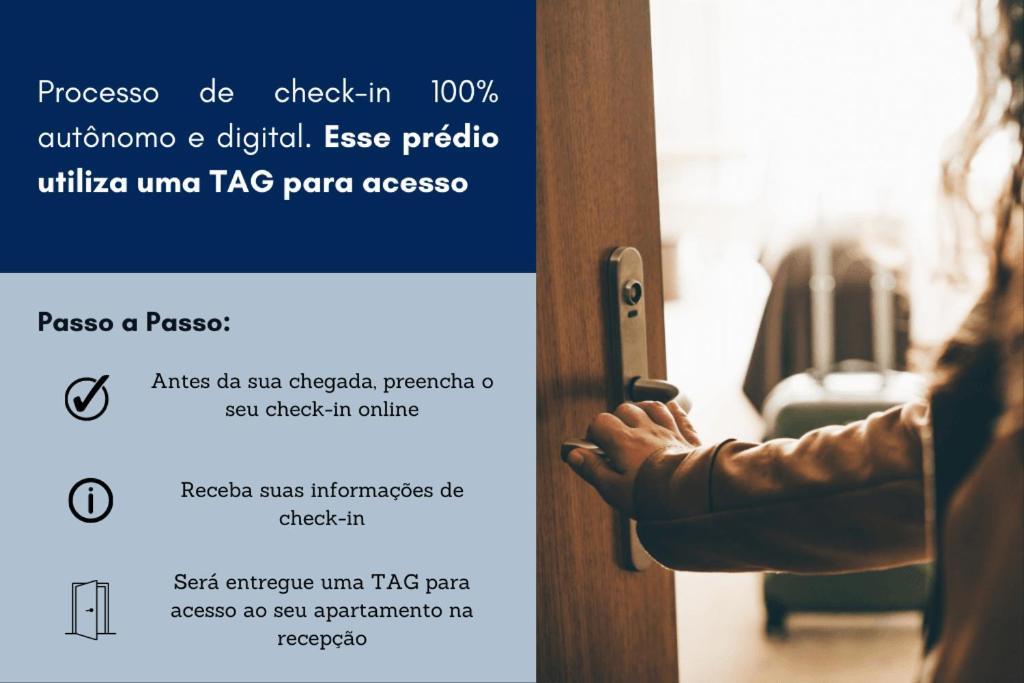 Apto Com Otima Area Comum Perto Do Allianz Parque E A Passos Da Puc - Share Perdizes São Paulo Exterior foto